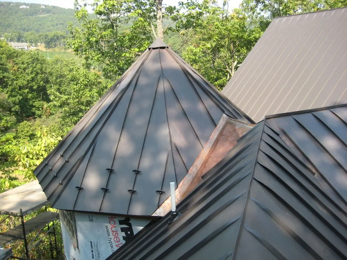 Professional Shingle Replacement & Repair by Craftsman Roofing in Rancho San Joaquin